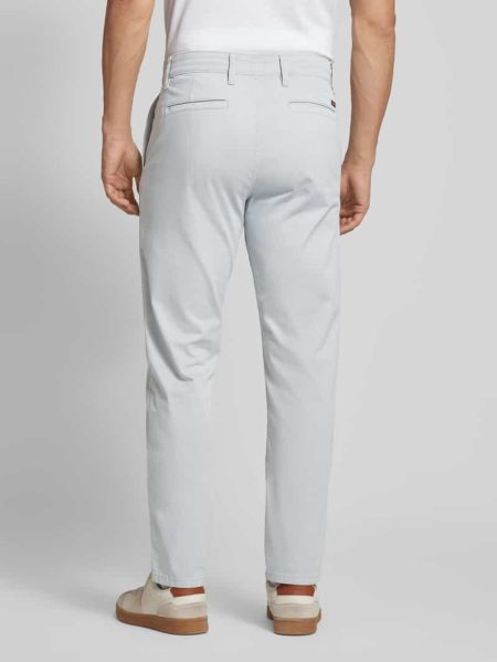 7524mjqf6h14glib8p350cqia4oj4dhlaoo4sc9k8sskkc2h9t2jidqiakp3ec9k654lac9o9p54udi96go3eeb370q64dpl6hgjgd1k6tgmce3361h3adpp6oqj0cpp68o34d0