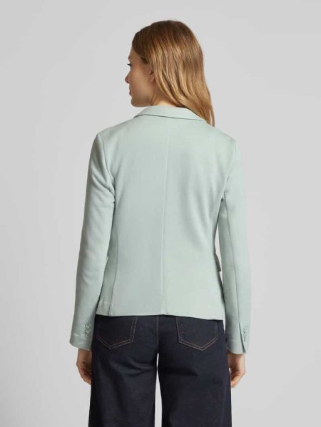 75252ea3ad55ckiaa963cca19csk6c1k9l43cia28d134jhm70s3gda78p8jcipn719jala8a9al8c9h9t3jqf9t7ko30cb46pim6c9j6kp3ad1mchh62cj5clij4p9m60r68cj6c4rj8