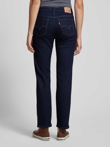 752j6kqm8op4ceaf8h936laca8pkkdhp8t4lcchg6195aj2368s4kk2k699l0i2c6l84acqmadak6l1o6co38pb3c4pj4cb5coqj0o9k60r3aoj1c4sjgcb5c4s64opm64q3cd8