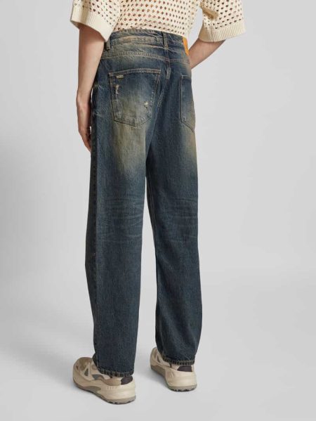 752j8d1o64pkaka1a8s5ciida13koc24a16kci1j9l946cqg60r4qj2m9l6jggqe8grl0jq488rkshpi8ko38chn6koj8cr66kpjcdhkcdgjao9kccs3ephp65j66e9lchj30d0