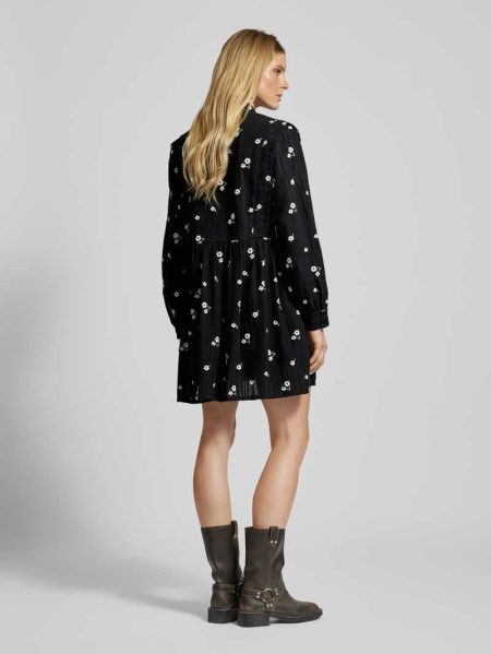 752jggaca52l2d2l858jic1nagokegaja0p4qham614kmhhl9d1kkjho6pb4cd2b8t5l4lid6513adi1913j2e366timaoj474q3ad1k6kom6ob6cgsmcohl6coj0dj470oj0c8