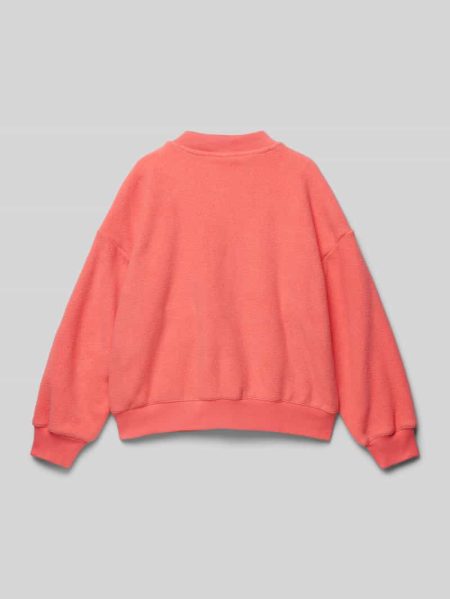 752k2lim8p93ih2l915kgc26ad546c1n74rl2i9j619kqk1g9p54id2h60o42j9k9h35al9o6ta54jqe94o34pj6chj6cdb4c9hj0c9kcopj6ob46sqm2dpoccqm2c9lccq64d8