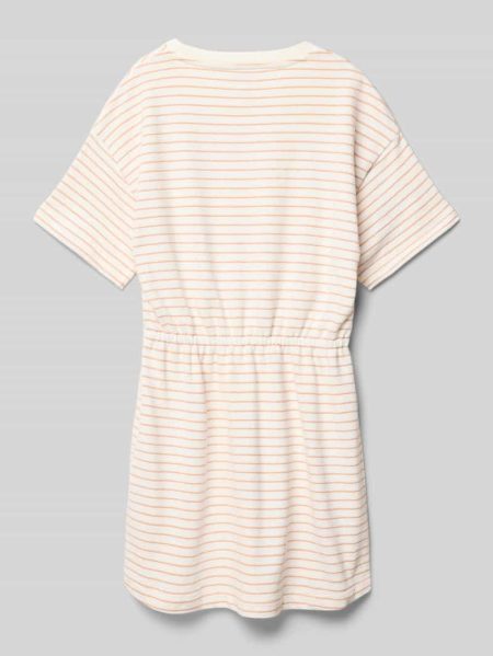 752l4h2aa0rkadi9akq4idq1a9b5ae2289946hala92kmj2bagp4idq86d0k6k229t24adhjalb3elam8oo3qf9t7lgm4p1lc8o3cc1j6ks3cd31c8r3gpj270r32e1nchijeopj6co3c