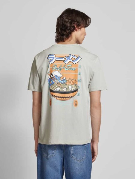 7533chaa64sjah2g851jic1m911kokho6h3k6la98t134k2aap5j2i1mah1j8gaf950jec2l9kq58c9k853jgpb564s3eob5clh3acpk6kp66e1o68sjgc36c4p3iohoc8qj6cg