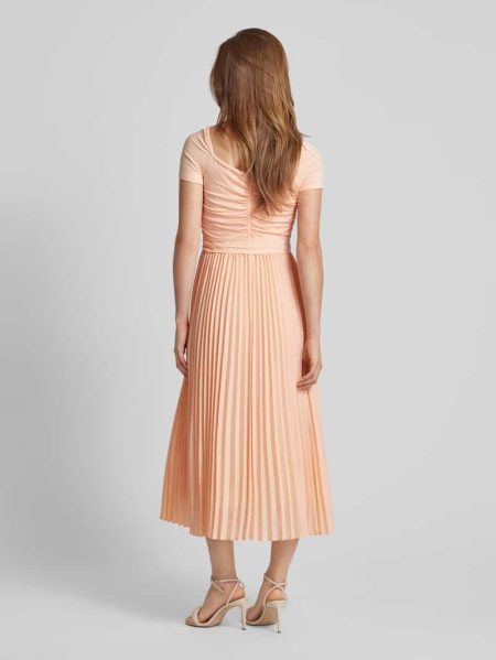 75346gib8sokci256d6k4cqf619k2ca5a0pkcdq69p8l0l1ka9954dhk69154i1i90o44iqeakqlchaha53j4p1j6hi68o9l65i3aohkclijaeb2clhjcd9o61ij6e9k6hj6cp8