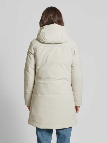 753j4d9j6h8kgiil90o30l22a4skse1g9t7jiea391ak4chm8t5kshqhalaj4ea784o36e22a8pj0j9h9h3m4phh6sr3idb265gm4ohk68sm6e1l6osm2cj564pjcd1ocdi68oo