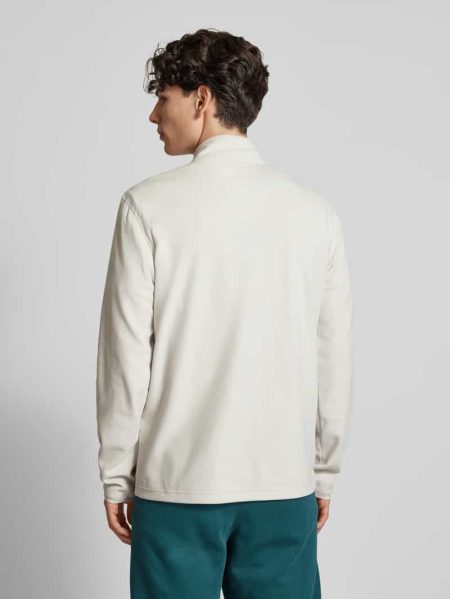 753j6k2c8t85ac9kal84kiaf8t9ksdpl8935ad2m6h9lai9k651j8l23990j6j9na924acid9t6kmkho9ko3icpm6opjcoho6crj0c9k68o64e1g65i64c35copjip326th62co