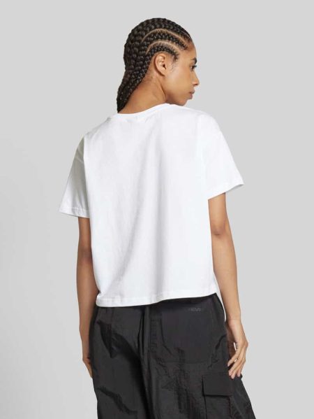 753kgc1n9pa4agi29t6lchi89574gcqd9p0k4la498q46ghi8h64mi9j8h9kqc2j6124qi9k8sq34la6953m6cb261gjic1lc4qmcp9k6sqj2e1nckom8p9o61j6cor36cpjgc8