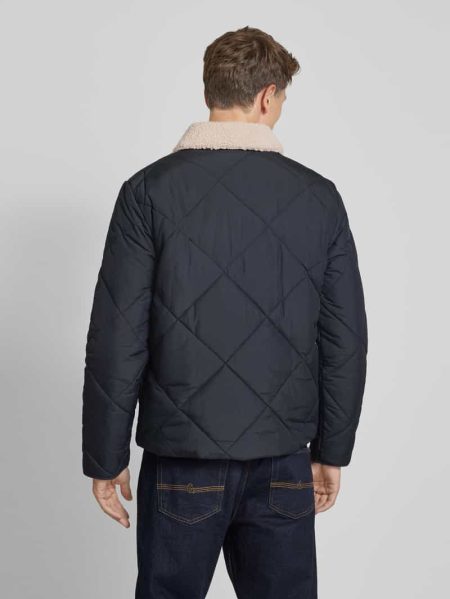 753kmk9ka5832h9o9kq34dig9d94mdhh8srk4ja2a593ej2i8ss4mc2m94p3adq86cojijqb94skml9gago3gdhk69gj8oj3c9im4p9kc4pj8ob3cpij8dhicoqj0phjc8q30c8