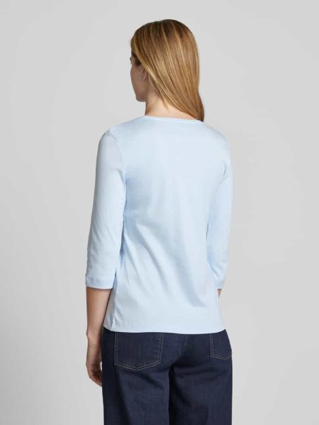 753kshimalb52lil697l4j2g9l544c2a6h0j8gqe91136cph8995cgq66134ue2aaha42kii8h4l0khl6ko36dhj6sq66d1n70sj4d1kcoqjio9n6gp3ec9i71hmao9i6di36p8