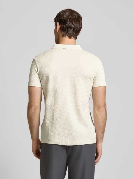 753l6h2d897kul2e9d44aia6ad7jaka78l24agqd6t738c9n756l2d9kaop3ihhm9h0j8diea4qjccpn90o3qf9t7lgmac346gp3adr5ckqj4d3174pm2eb268s3ac1k64o3io9nckpj6