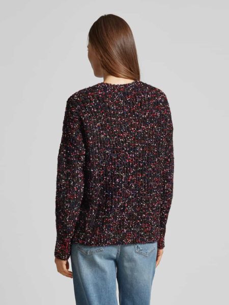 753l6iqj6d338gia8d4kgkqd75154gq36ss4ei2i9opl2iq18t14ke2f8kol0cilaopj6jhkal6j0cal9co3epb375ij4d9o6gsm2e9k6dhm4oj561ij0c9kcphm2phi69hjad0