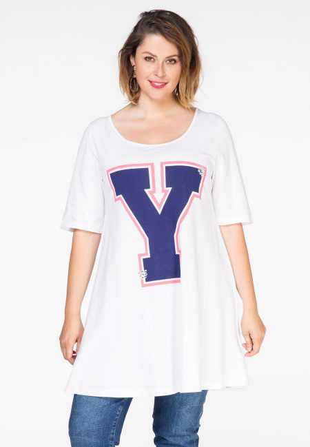 754014_754014-201-MC