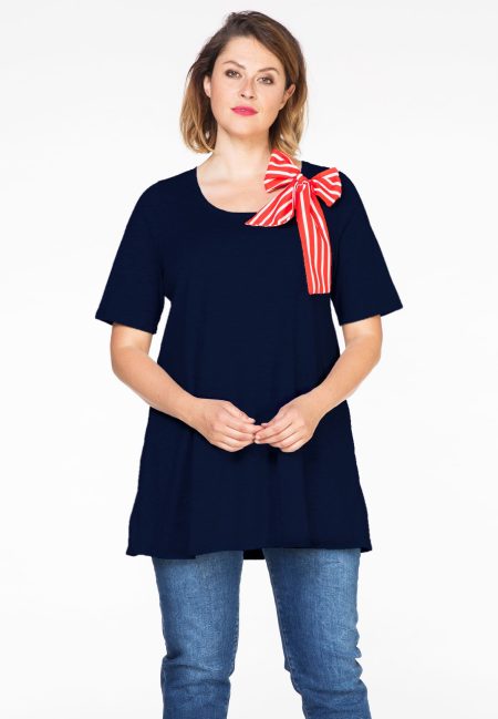 754015_754015-230-MC