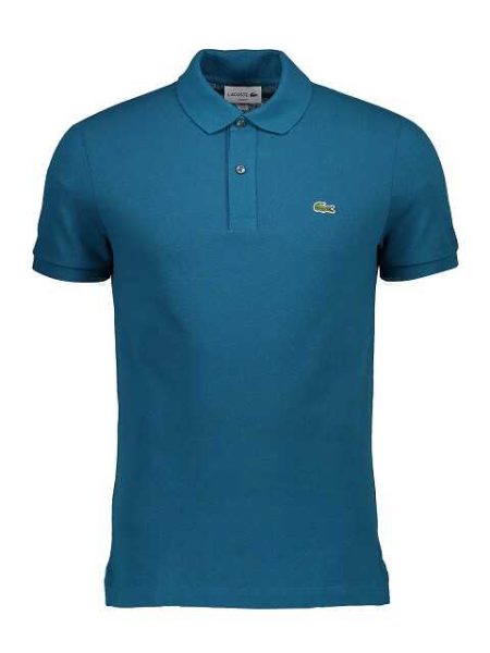 Lacoste Polo chemise lucida diverse