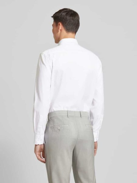 7544cjii8p3l2jak8db3ghib9t1k2kq1alb34h2ea0o44l1j8osl2iqb7193ekhk9gs4ii9j8l5j4jih8oo30opj6hgj0p1lckpj8p9kc8rm6e1n75hm2p366op6adr56oqj2do