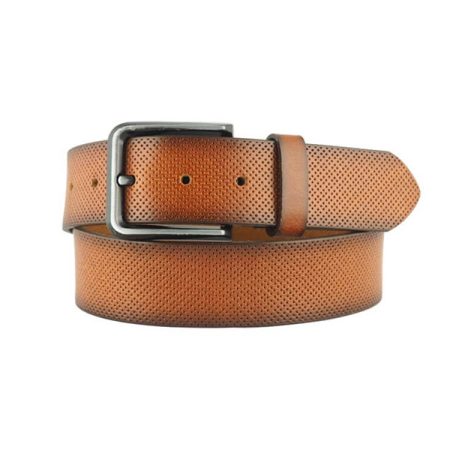 Sixroad Riem 440015/64