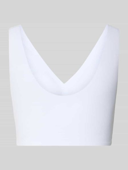 754j0jag6935cgpj6l6lclhl71542e1n8hb3cjab6h658k9n8t8jcgalacqjic9k8l0kql9la9730cqba13jqf9t7lhm6opm70rmcohp6ks3id1m6lj3id3170qmaob66phmcd1n70sj4