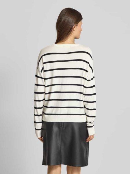 754ksdpj9go42i286h33ei1j8l1jik2e8h74uca3a8pjgg9pal2kaiih64okqi2aa14l4ihm8h432l2f8co3qf9t7kqm2d9hchj68c1icgr6ad31clh62dpl64s68cpm6som6cr1ccp6c