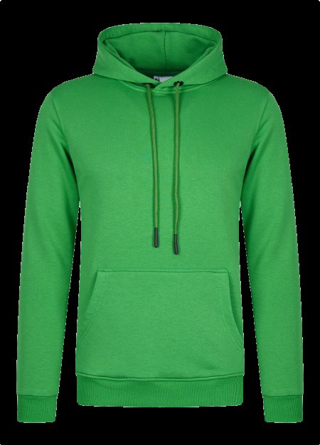 Hønk Gras hoodie