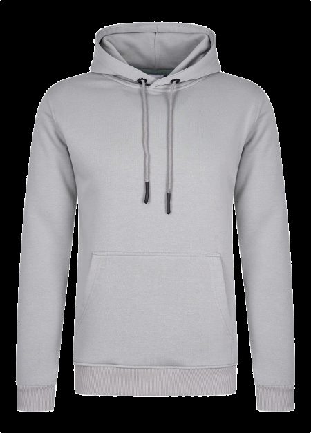 Hønk Storm hoodie