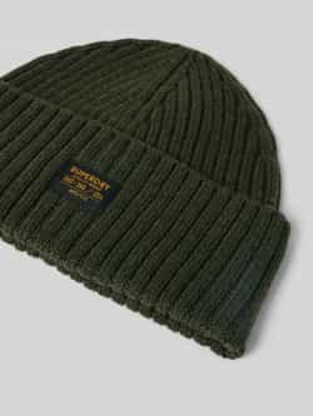 75530iam6p9jijpp6p54khi5652kml2i6ssl8e9kal8j2cqj8csj8jq69ksj0gi66l24uj1h611k8hak893j8dhlc5gj2o9l65im4cpkckpjeohn6op6cdb4cor32c1h71i3edg