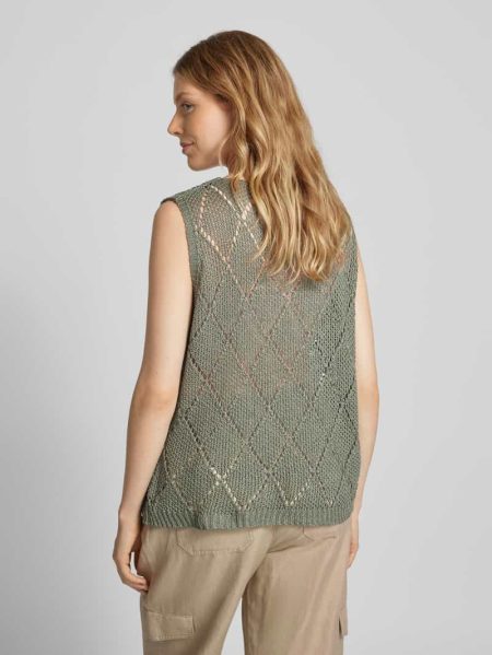 7553ali174r3ilhp74p4qcq86gr38ipjah742jho8sslciac6gsk2k1i6h9lcla7a13j8h1nad334e9i6t3m2db46spjecpncgp68p1k6cp34e34ccq64phh6phm8dhj6oo6ac0