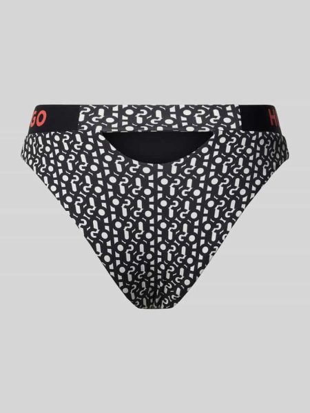 7554chqeal8l8kpl9p0kme2e6p2j4i9l8l9j0ghlal4kqka49h5jii2m8593eiie6d8k8e1l8gqj8i2f9d3jqf9t7li3aob2c9hj2c1pcgp34d1ockrjgd1n60pmcdr2ccom4chl6os6c