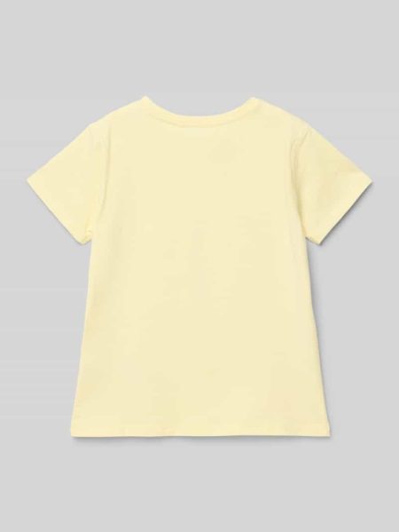 7554kdaha54ksgal8gpl2k9p6kp56gqd64q38h23993kqc228t858ka4a5154jpg8h34sk1k858j8dif8so3qf9t7lhmaohp6kpj6cr46dijid3274ojipb6cor30d32ckr30cpp6hhma