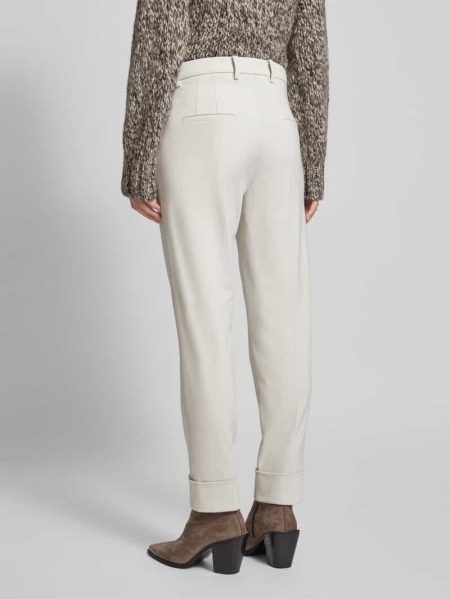 755k4jqf60rlcipp9sskudi48co4shhl8ksj8d1g98o48cqj8oo4qcifaha3gh2f75152ga6a93l4ea56so62chp6dh64chl6lgmcc9kcpgmce9n6oo66p1mc4sj8d9kcphjgpg