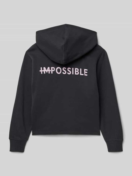 755l2c9na5732h9g7513cl28890k8hqgacokughmal6jcl9g9op36k1l6oskkl2jap956iif9l84ij22ago3qf9t7lj3ap1g68q38cb1cdgjcd326op3gopgchh34cb3cpj3epj5ckqjg