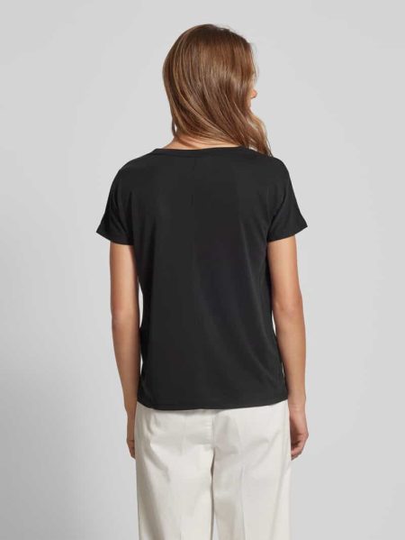 7563clad9p6j8jq599b42da588o30ea789336cqh9ks4ggil70pj8liiah54uca77134ihq594qkghqk753j4dpkcdimcopj6hij8opkc8q3aohjc4o3ip9hcos36c34c4sm2og