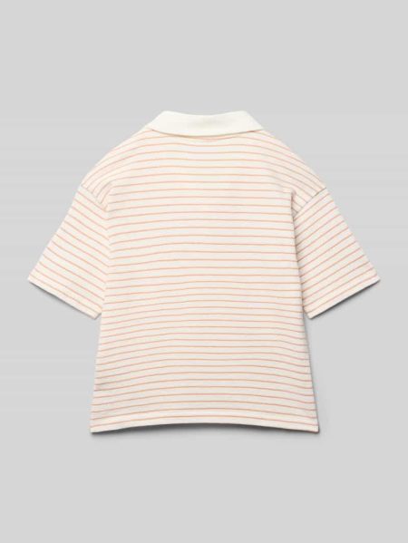 7563egpj68sjala4690jek2m8h44ada28t1kcgid68o32c2a9d53igqb69650cab614kkkiiah35aiql893jqf9t7krj6oj4corj0cj16dh30d1icko3ichn61i30phj6cr32c1i6cpm2