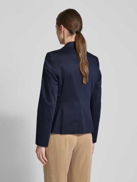 7563glid714j0ia78kqlci2389934gpj91644ci874o4eci3ah7ksli76oq5ak248t952iq46h8k2l2m8go3qf9t7komcp35chijiohp70qm2d1o6cs64d326cpmcohm65h32cj3cdij8