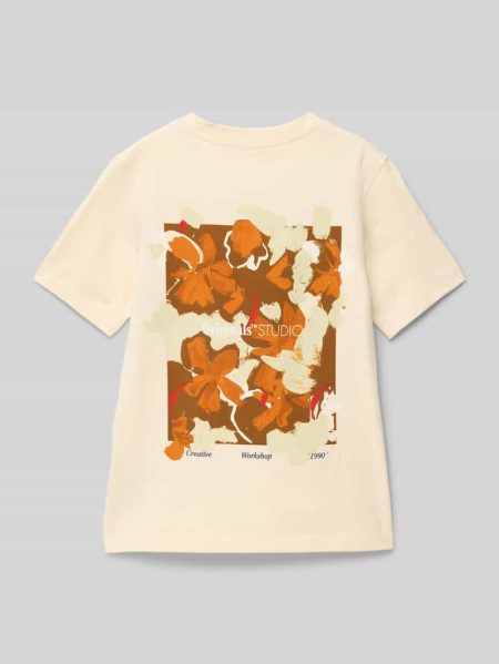 7564ijq26db4ckpo6h83ekah9d5kogija57l6ga19oo4ila16d9l2d2j6t83gh2la99l2gpi71756iik9d3jqf9t7lgj8cpjclijgeb6c4o3id1g6him2e1h71i34p9l6ph34dppccqj4