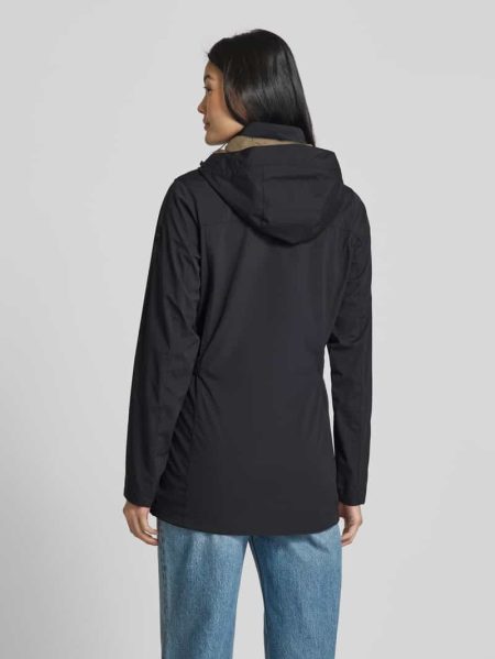 756jie2i6or3cda585136jho6h248j1p8l34ac2a6gq4mlhl8h24sda96cqj6dika9746c22616j0e2l6co3qf9t7koj6cb375j64d1n70qmcd1kcpi3ge9i6lj3cc1icdijcd1lchi3c