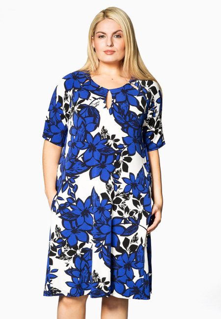 757032_757032-201-MC