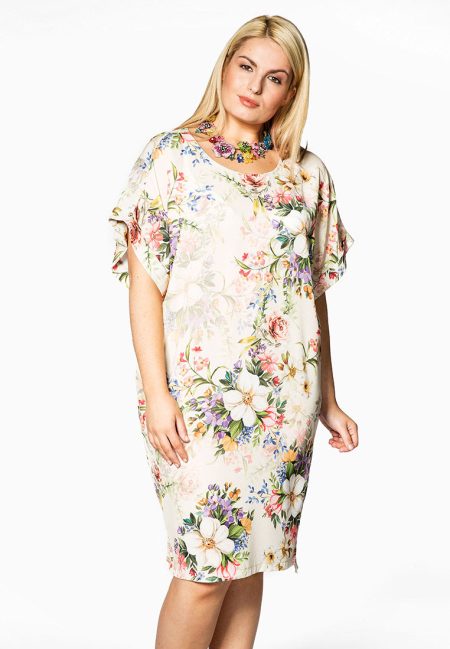 757037_757037-201-MC