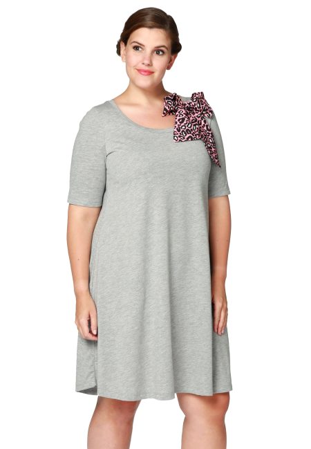 757088_757088-220-MC