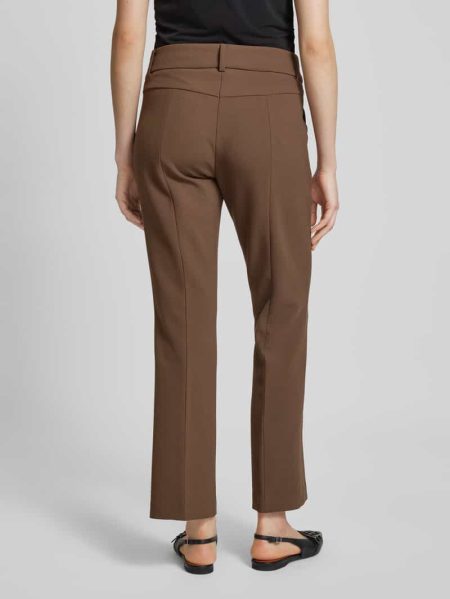 7574al1m69a3aiq888r4mlhg8da4skilap7j0ki3614j8iq36p84mh2aal14oe1lal63ali98taj6ciba4o3ed9jcpj3ee1mc5gmacpk70qj8o9nc9j3adho6th3ep9j68sjep0