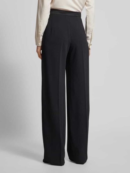 7574ecqc8h85ad25ahb4al2g6lb4uhq19so4gj9o8d634cilah944e2l6so4kj2h8kskgeama51kuk9na53m6p9k6lj36e9h75hmacpk6ph30e33cos6aohh6lj32d9o6sq3ep8