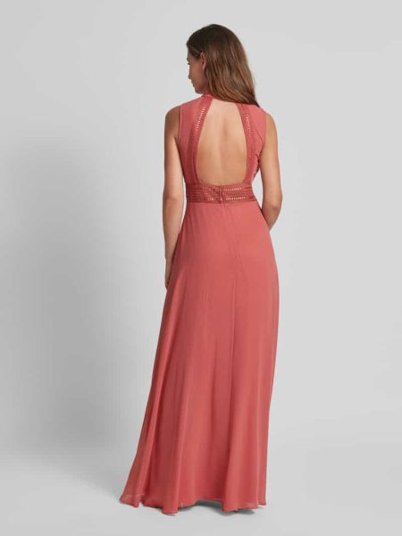 7574md1k8p34ckq29kq56khl6t8kodhp61134l2a756l4di1ad4j0kak8d146da9ap14sc1l9p34ue1n6d3jip336hj34d9p6phj6opk69im2e1p74rjgc1iclhm2e1n75i3ac8