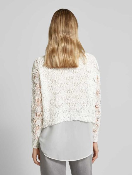 7574ujpi8d23ika59opj8k23aos3ilhi8kokqkq26spkcjpjap1kqkii9115cjhgago5claj951l0i9k84o32cb1c8oj0dhn68smao9k74pjae1l75i66dj3coq36c1pccs3aoo