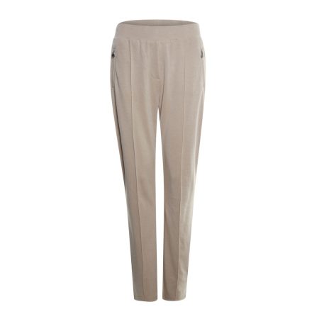 Poools Broek 313201 cuban sand