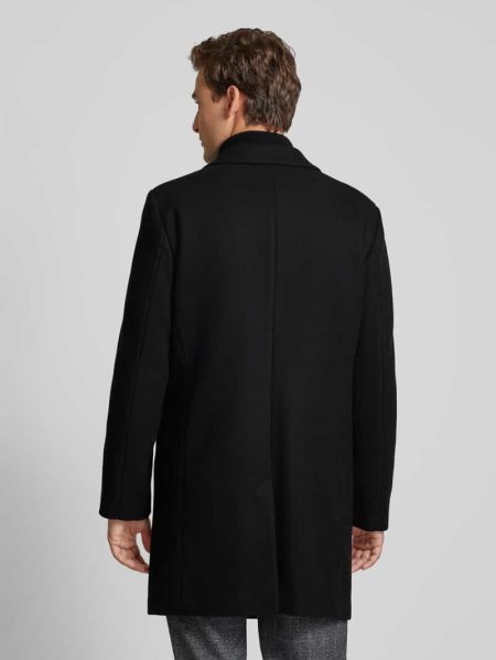 75832ii49h9l8ci68hal4jhm9914ii9m851ked1h9d8jeiaf890kad1o8p3jggq58crjidac60qj2jil893jcphgclhm8cpk70sj0chk64r3ce9n6gs38e34cgojce1mcos34co