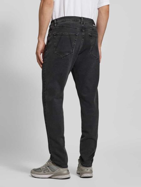 75848kq8ap8kmgi9agqlal2ba0rl0h9o6l7l4l276lak2ia78col0haj60p4iihn6ss4cjpm8h542hhmah3m8c9pc8p32or268oj8dhk74q30e1i6grmccj66gqjio9i74r38do