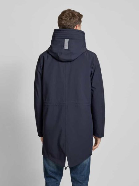 75856kai8t24oh2h8hajakq394pj8hqa64qlajq86gp4egqi95334d2g6194uja98p4kciih6sqjchhl8l3m8cphcopm8cj564oj0dpkcdh3ee36chgm2chh6lgjed3165im4o8