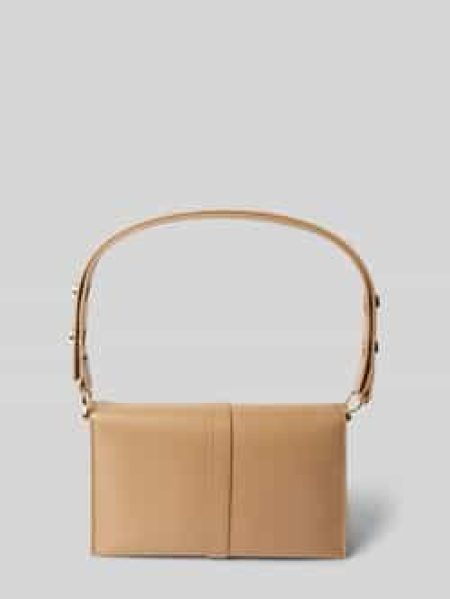 7593aeajaosjccqf9d438i2194o4iha78kqkmk2c8593gki88hb32chk9cpl4d218ha4cghg8op4agql8so30d9h6so3ao9lc9j62e9k64qjeo9j64o64db170o6cp31c8qj2oo