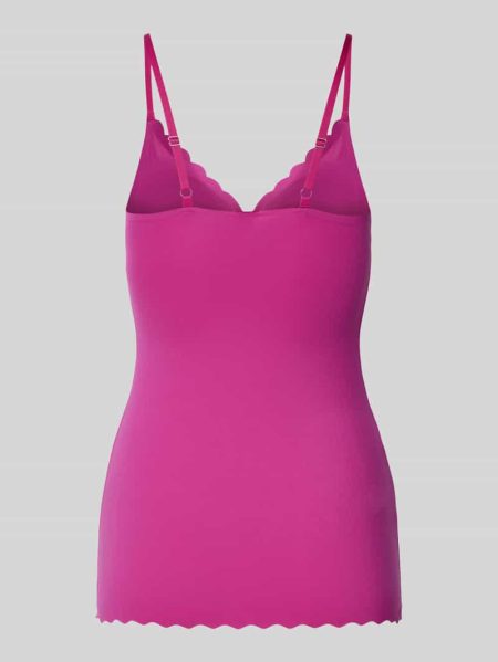 7594eiqg7574gl2m8d7l8j9p9t0koea96t236c1h84sj4h1i9594mh2j69aj8l2e8t3kkgia6h24uh2j88o38dhlc8s30d366lj30p1k6gq34ob369gm8cpj68qm4eb5ckq36e8