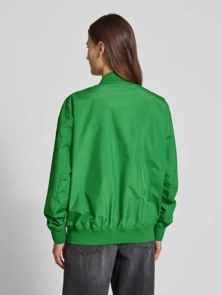 7594ml1o8534ec1ka5854cq368s4mhac91ajah216l24qj258p5kqjqa8t3kmji66go4ue9la8pk6ii59h3jqf9t7li6adhp6cpm6ohn6ph34d1hcoom4d31ccrm2c9n6osmacpi61i68